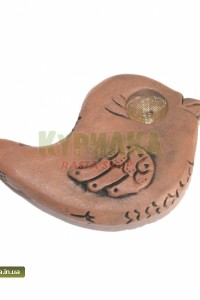 UA High Ceramics «Twitter»