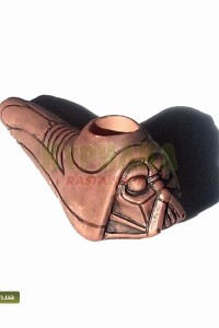 UA High Ceramics "Вейдер"