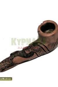 UA Трубка Fire Drops