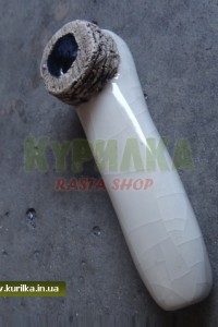 UA Трубка "High Ceramics" - Gloss