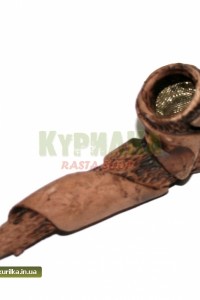 UA Трубка Soft shell UA Трубка Soft shell