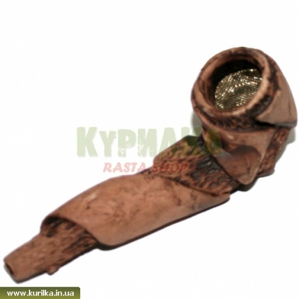 UA Трубка Soft shell