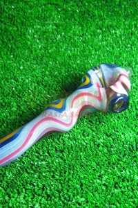 Украина 420 - 1