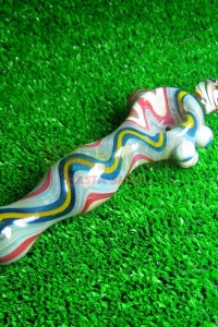 Украина 420-2