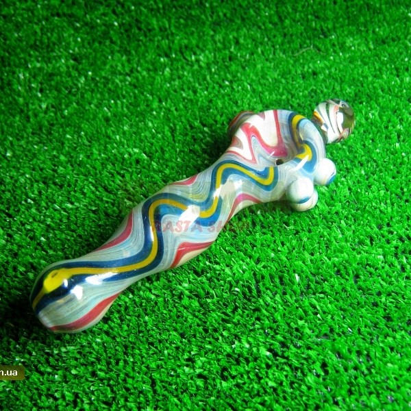 Украина 420-2