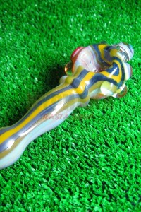 Украина 420