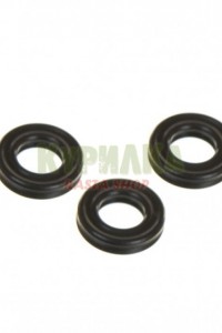 Кільця сплати O-Ring Кільця сплати O-Ring