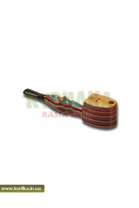 USA pipe «Alien Invasion» USA pipe «Alien Invasion»