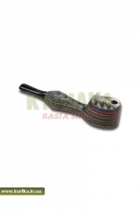 USA pipe «Crocodile» USA pipe «Crocodile»