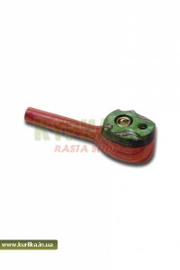 USA pipe «Dinosaur» USA pipe «Dinosaur»