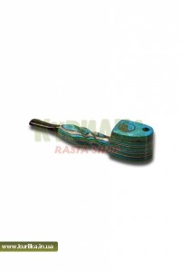 USA pipe “Equilibrium” USA pipe “Equilibrium”