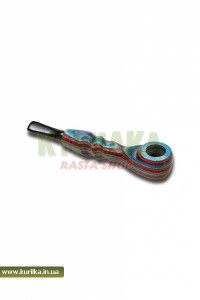 USA pipe «Ocean depths» USA pipe «Ocean depths»