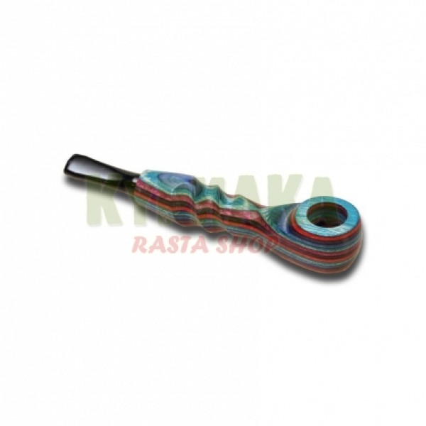 USA pipe «Ocean depths»