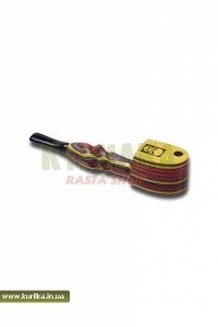 USA pipe “Skull” 112mm USA pipe “Skull” 112mm
