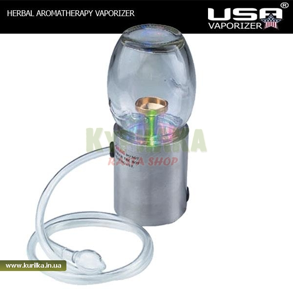 USA Vaporizer - VP 200