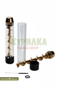 V12 Twisty Blunt V12 Twisty Blunt