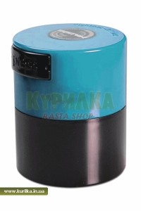 Вакуумный контейнер 0,06л