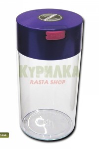Вакуумный контейнер 1,3л