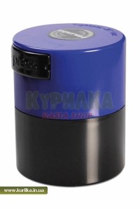 Вакуумный контейнер 290мл
