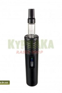 Вапорайзер Arizer Air