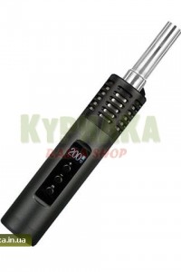 Вапорайзер Arizer Air II BLACK