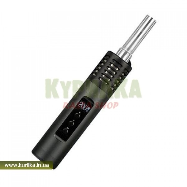 Вапорайзер Arizer Air II BLACK