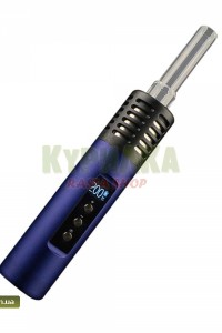 Вапорайзер Arizer Air II MYSTIC BLUE.