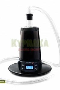 Вапорайзер Arizer Extreme Q
