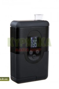 Вапорайзер Arizer Go (ArGo)