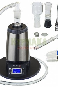 Вапорайзер Arizer "V-Tower"