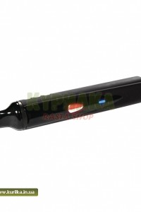 Вапорайзер Black Leaf "TITAN"