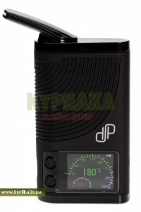 Вапорайзер Boundless CFX