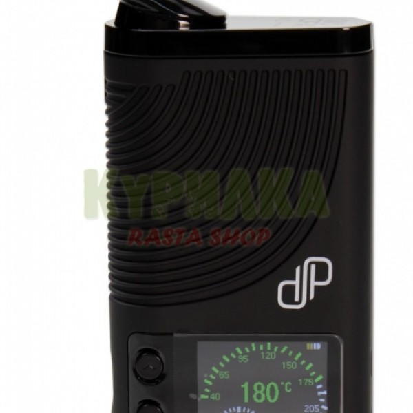 Вапорайзер Boundless CFX
