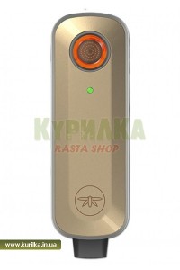 Вапорайзер Firefly 2 - white