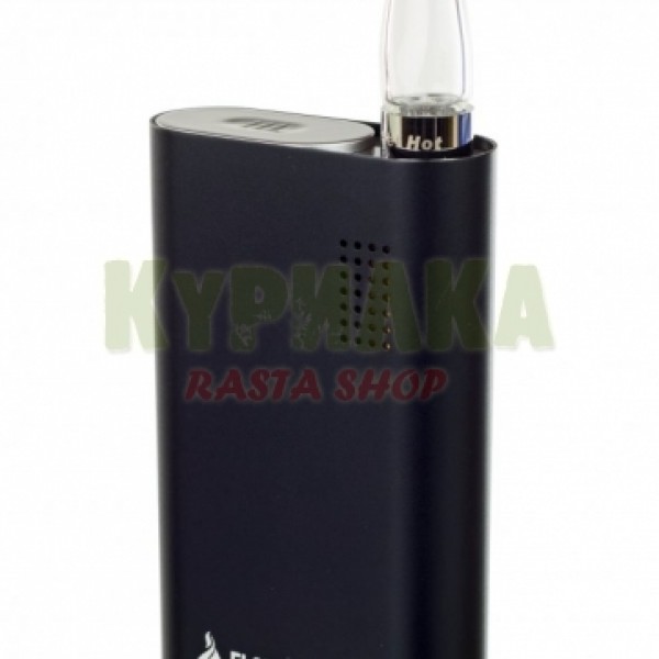 Вапорайзер Flowermate V5.0 Black