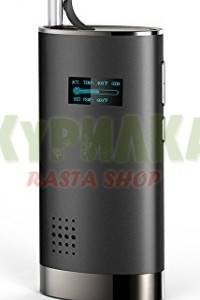 Вапорайзер Flowermate V8.0