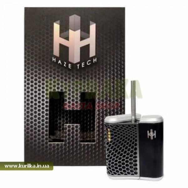 Вапорайзер Haze dual v 2.5