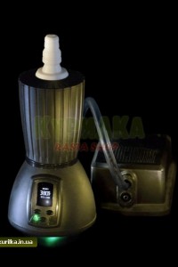 Вапорайзер HerbalAire Elite System