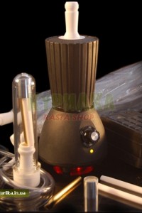 Вапорайзер HerbalAire H2.2
