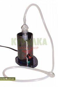 Вапорайзер Noble VP-110