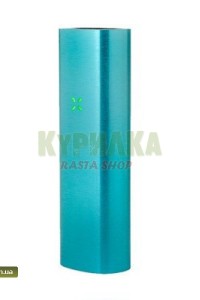 Вапорайзер PAX 2