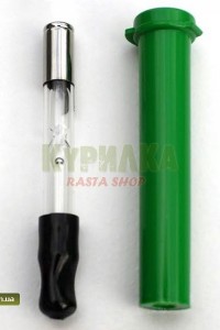 Вапорайзер VapCap Original