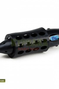 Вапорайзер Vapir Mini Oxygen 4.0