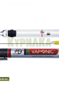 Вапорайзер Vaponic