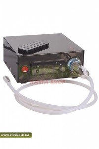 Вапорайзер "Vaporite" 6th Element 220V