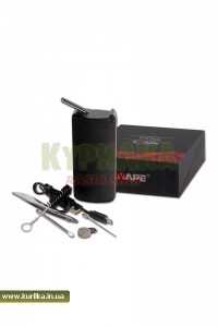 Вапорайзер XVAPE Fog
