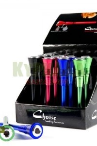 Vaporizer Chillum SG14