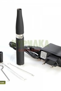 "VEGA VAPE" - персональный вапорайзер