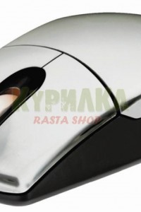 Весы USB Mouse