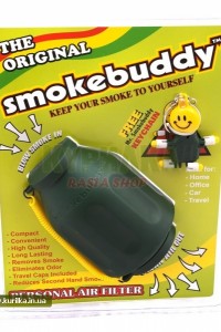 повітряний фільтр Smokebuddy